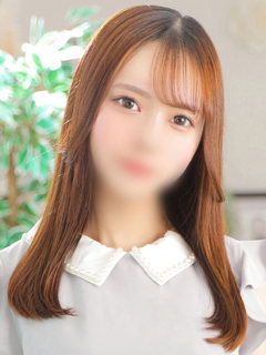 和歌山全域・ビギナーズ和歌山・あいり