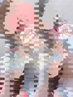 奈良市・生駒・マダム＆レディー・ゆめ